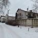 Затверецкая наб. в городе Тверь