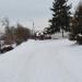 Затверецкая наб. в городе Тверь