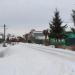 Старобежецкая ул. в городе Тверь