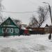 Старобежецкая ул. в городе Тверь