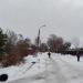 Старобежецкая ул. в городе Тверь