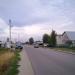 ул. Литвинова в городе Казань