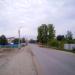 ул. Литвинова в городе Казань