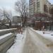 Литейная ул. в городе Челябинск