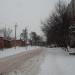 пер. Украинских Десантников в городе Славянск