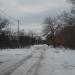 Рыбацкая ул. в городе Славянск