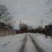 Рыбацкая ул. в городе Славянск