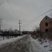 Рыбацкий пер. в городе Славянск