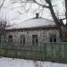 ул. Центральной Рады в городе Славянск