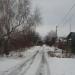 ул. Центральной Рады в городе Славянск