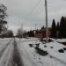 Рыбацкая ул. в городе Славянск