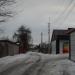 Константиновская ул. в городе Славянск