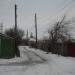 Софиевский въезд в городе Славянск