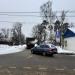 Новая Московская ул. в городе Красногорск
