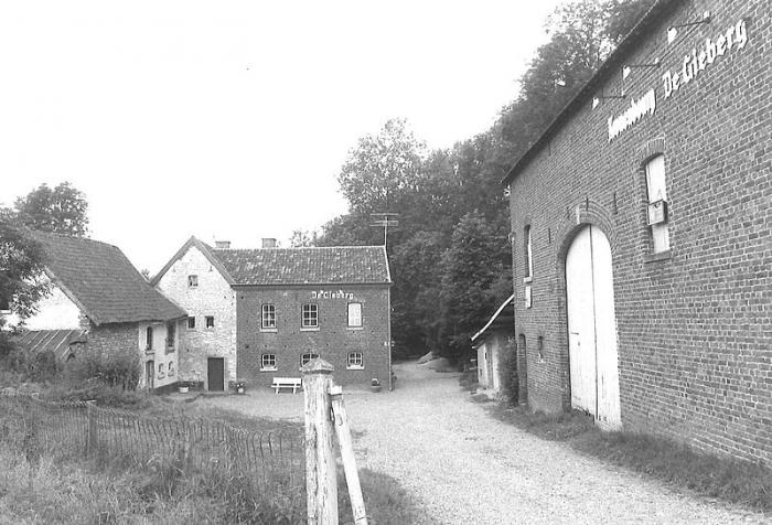 Vitschen - 's-Gravenvoeren