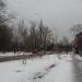 ул. Короленко в городе Славянск