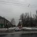 ул. Короленко в городе Славянск