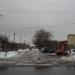Таврийская ул. в городе Славянск