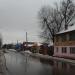 Торговая ул. в городе Славянск