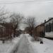 пер. Героев Чернобыля в городе Славянск