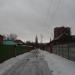 ул. Возрождения в городе Славянск