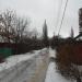 ул. Возрождения в городе Славянск