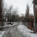 пер. Возрождения в городе Славянск
