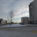 Спортивная ул. в городе Южноуральск