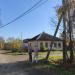 Большая Тверская ул. в городе Калязин