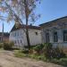 Коммунистическая ул. в городе Калязин