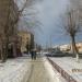 Спортивная ул. в городе Южноуральск