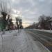 ул. Ленина в городе Южноуральск