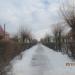 ул. Куйбышева в городе Южноуральск