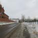 Станичная ул. в городе Южноуральск