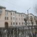 ул. Куйбышева в городе Южноуральск