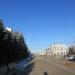 ул. Климова в городе Троицк