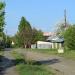 ул. Ушакова в городе Новоалтайск