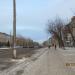 ул. Гагарина в городе Троицк