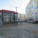 Стартовая ул. в городе Челябинск