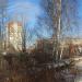 2-й участок пос. 2-го Мелькомбината в городе Челябинск