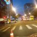 Avenida Roberto Silveira (pt) in Niterói city