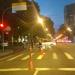 Avenida Roberto Silveira (pt) in Niterói city