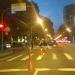 Avenida Roberto Silveira (pt) in Niterói city