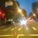 Avenida Roberto Silveira (pt) in Niterói city