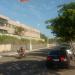 Avenida Milton Tavares de Souza (pt) in Niterói city