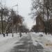 ул. Крупской в городе Пермь