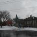 Музейная ул. в городе Славянск