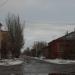 ул. Труда в городе Славянск