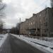 Учительский пер. в городе Славянск