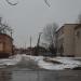 ул. Народная в городе Славянск